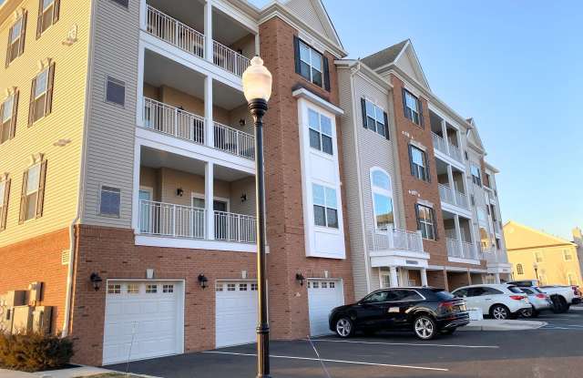5333 PALOMINO Court photos photos