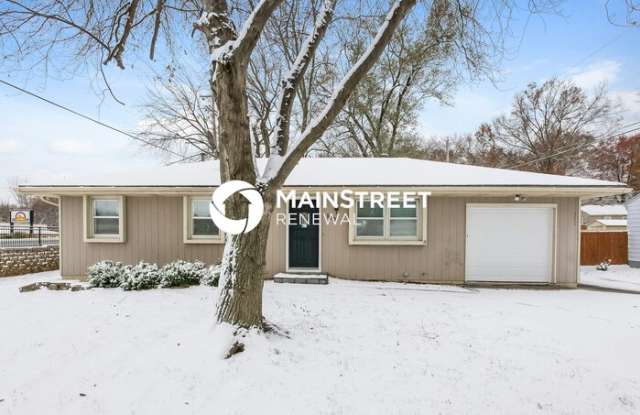 100 Woodland Road photos photos