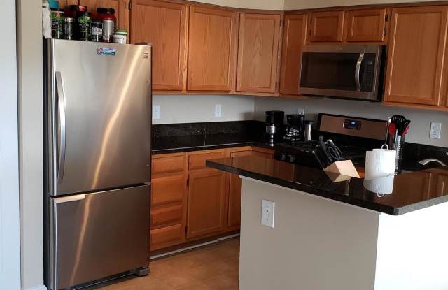 308 GATEHOUSE LN #C Gallery 4