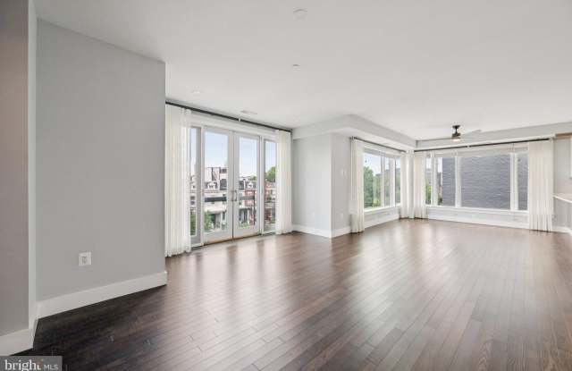 915 12TH STREET NE photos photos