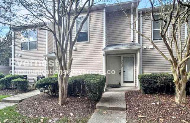 3837 Staffordshire Lane photos photos