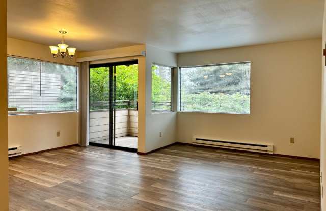 Kelsey House Apartments photos photos
