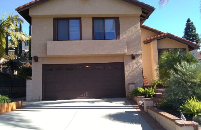 88 Cedarwood Ave - 88 Cedarwood Avenue, Duarte, CA 91010