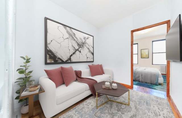 462 9th Avenue photos photos