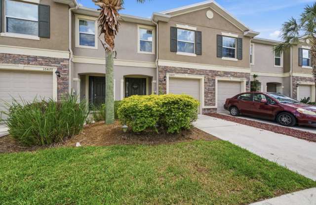 10425 Red Carpet Ct photos photos