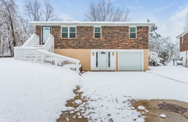 5919 Northeast 45th Street - 5919 Northeast 45th Street, Kansas City, MO 64117
