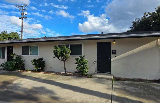 3341 Porter Lane photos photos