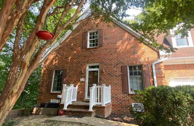 4115 CORBIN HALL Lane photos photos