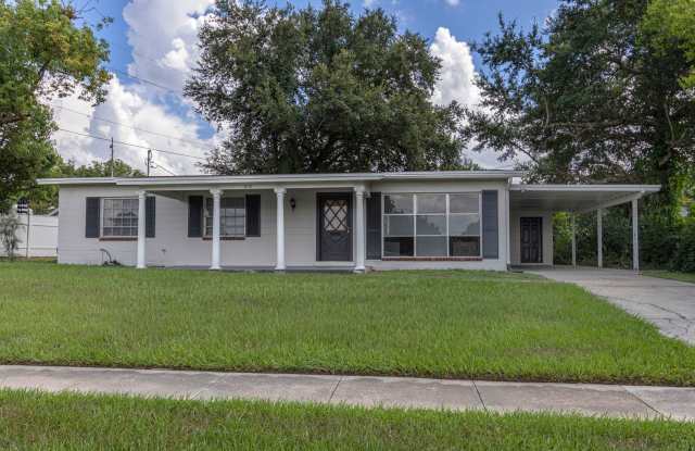 3 bedroom/ 2 bath with carport photos photos