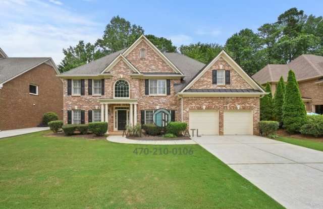 3071 Willowstone Drive photos photos 3071 Willowstone Drive photos photos