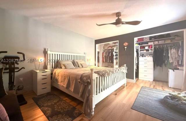 22184 Boca Rancho Dr Gallery 3