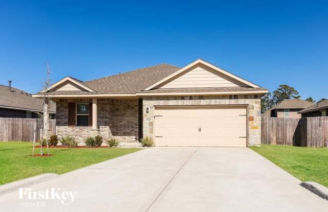 15149 Meadow Glen South photos photos