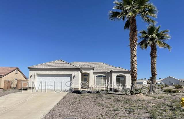 2067 E Jamie Rd photos photos