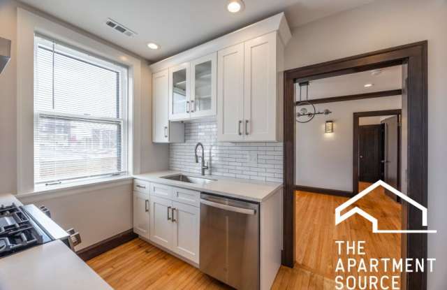 6411 North Talman Ave. photos photos