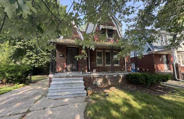 15016 Cruse Street photos photos