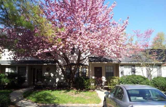 1904 Timber Oaks Road Gallery 3