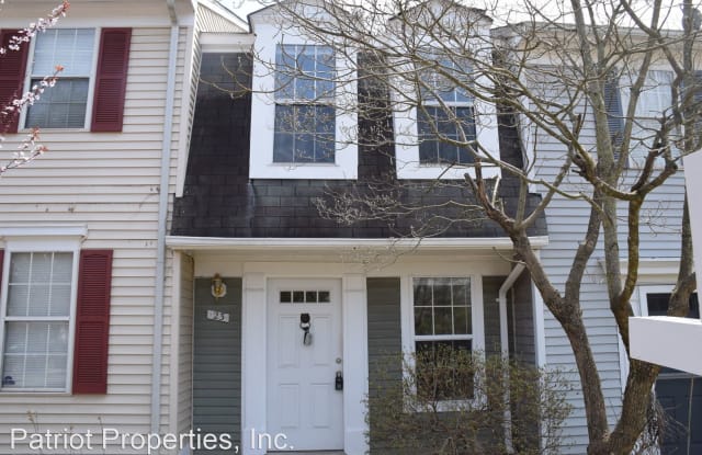 23 Bickel Ct - 23 Bickel Court, Countryside, VA 20165