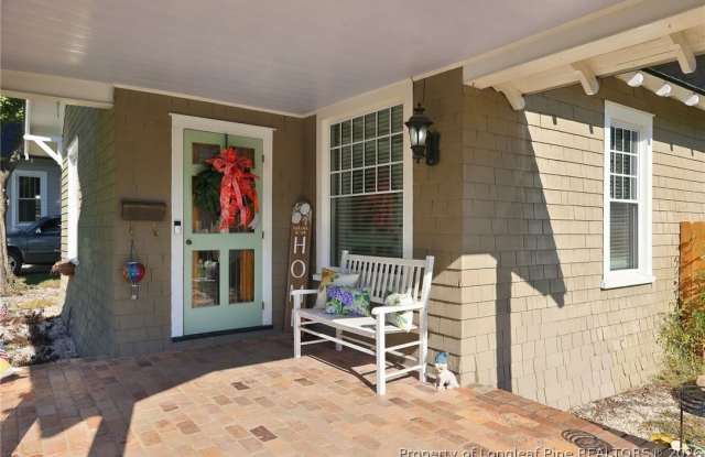 1408 Morganton Road Gallery 4