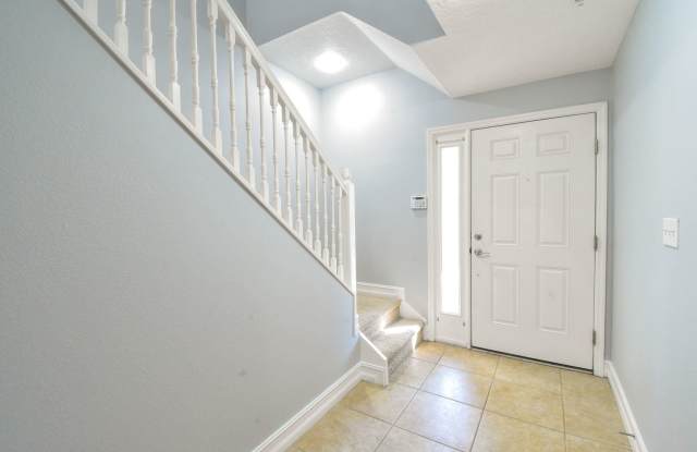 3901 Messina Dr Gallery 3