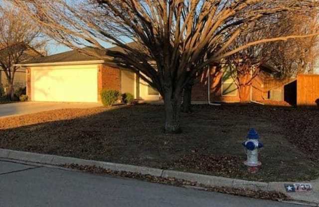 800 Crestview Drive Gallery 4