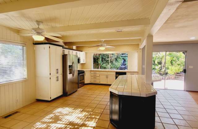 Single Family Home Gallery 4