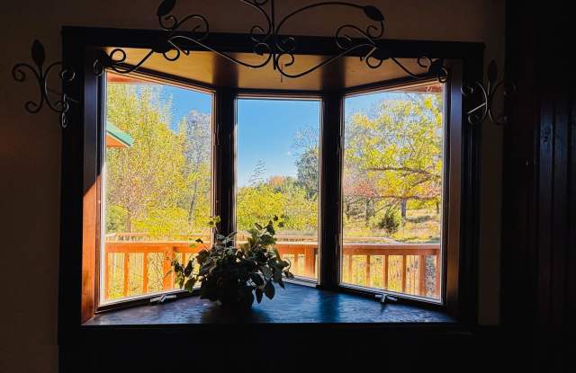 527 State Highway KK Gallery 3