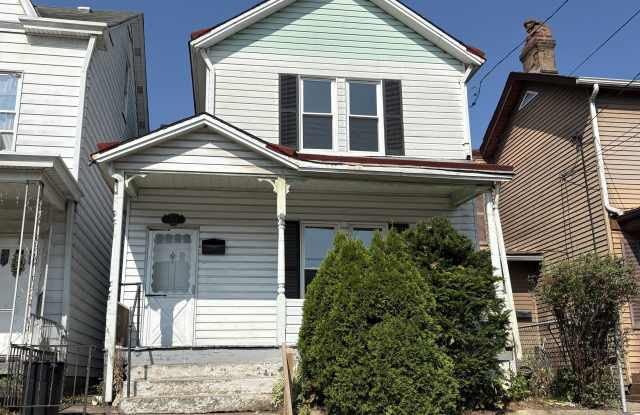 721 Frederick Street photos photos