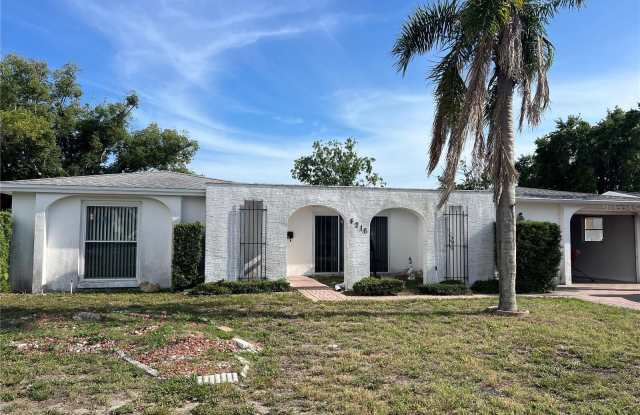 4216 HILLSDALE DRIVE photos photos