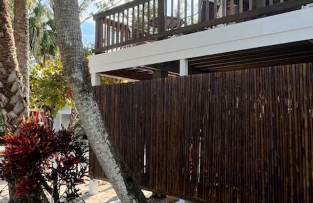 771 Nerita Street photos photos