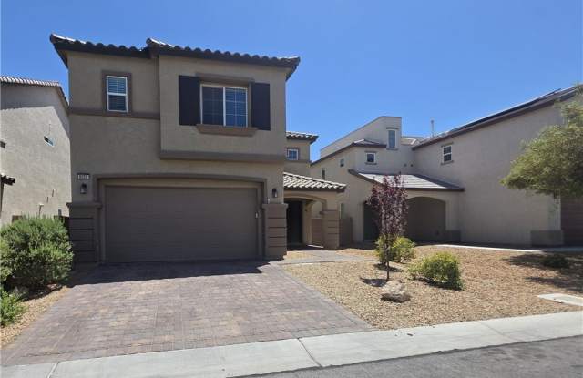 8059 Encanterra Road Gallery 3