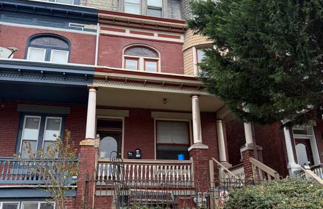 2329 North 3rd Street - 2 photos photos