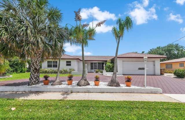 1500 NW 45th St - 1500 Northwest 45th Street, Deerfield Beach, FL 33064 1500 NW 45th St - 1500 Northwest 45th Street, Deerfield Beach, FL 33064