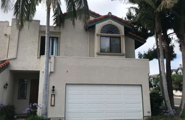 8090 Via San Saba - 8090 via San Saba, San Diego, CA 92122