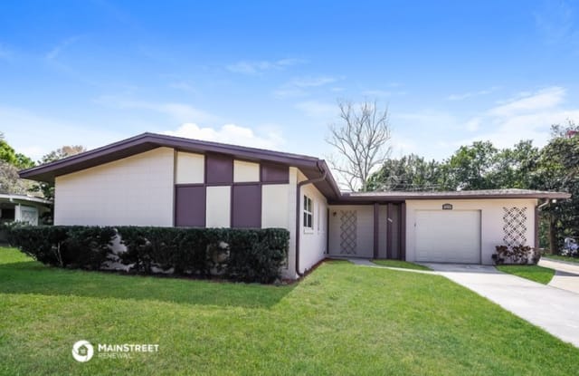 4403 Bradley Avenue - 4403 Bradley Avenue, Holden Heights, FL 32839