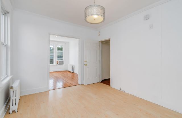 309 CATOR AVE Gallery 3