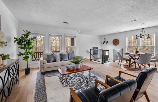 1 Dogwood  DR photos photos