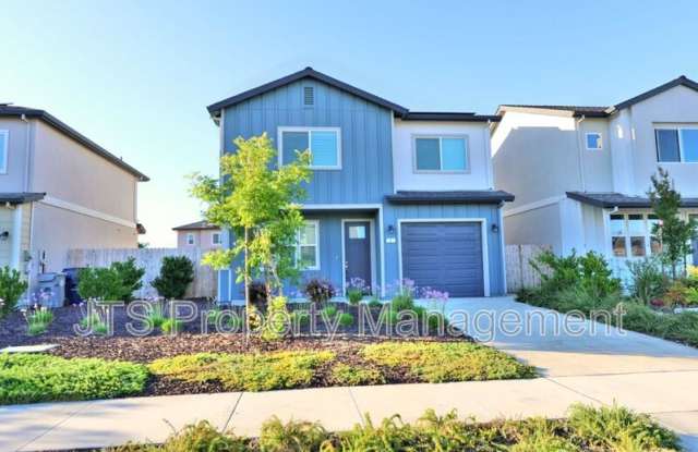 5 Oak Manor Way photos photos