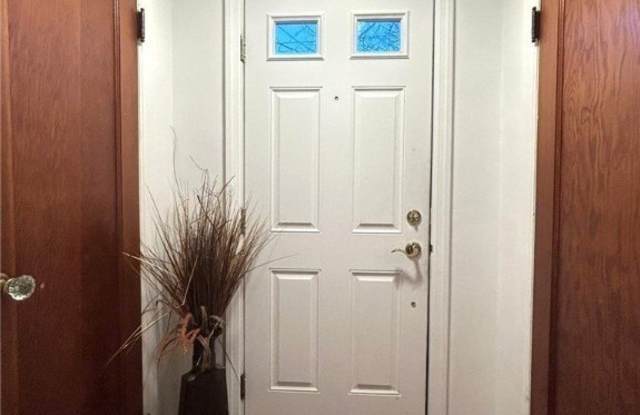 8 Beechwood Road photos photos