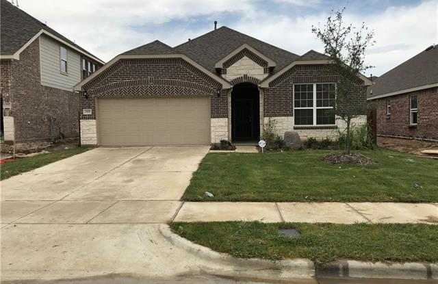 3509 Weyburn Drive - 3509 Weyburn Dr, Mansfield, TX 76084