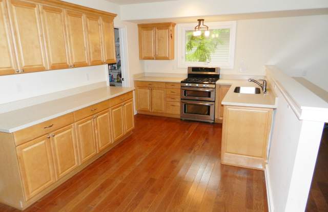 1166 Chemung Dr Gallery 4