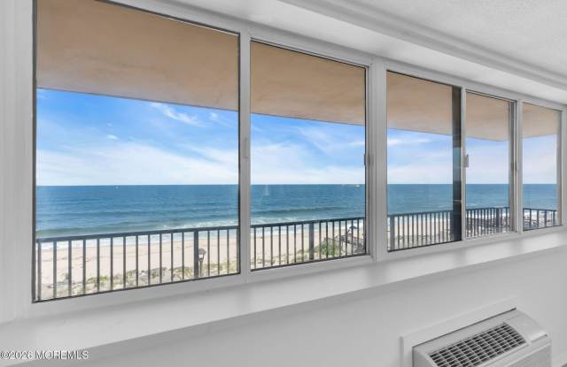 55 Ocean Avenue Gallery 2