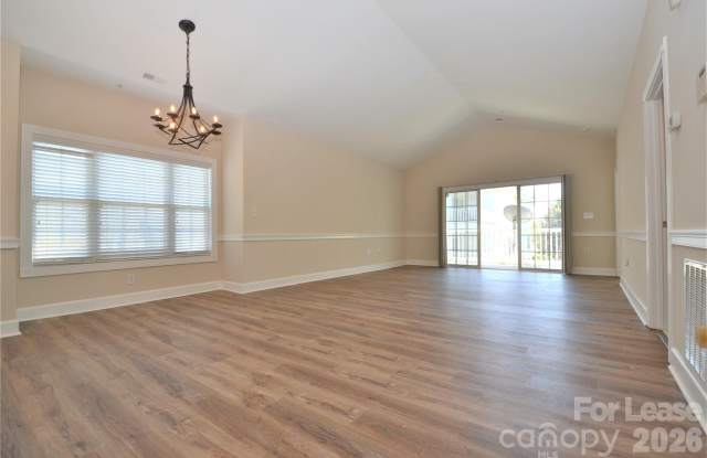 8751 Coralbell Lane Gallery 3