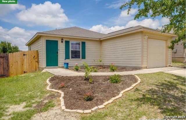 11219 Pecan Canyon photos photos 11219 Pecan Canyon photos photos