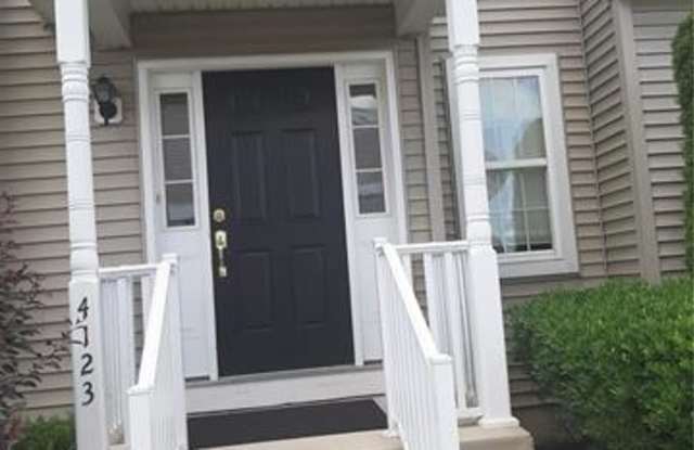 4123 Bunker Hill Drive Gallery 2