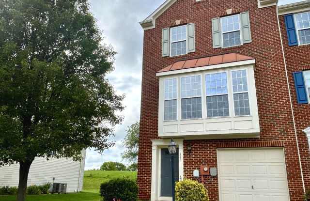 190 MONTE CARLO Way photos photos