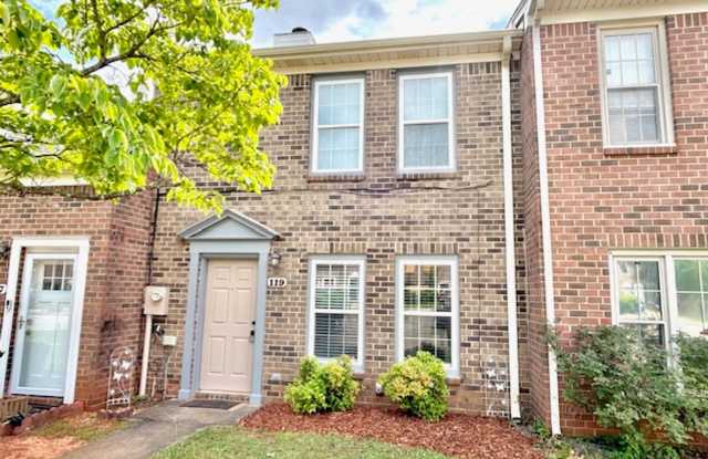 Beautiful Townhome in the Heart of Madison! photos photos Beautiful Townhome in the Heart of Madison! photos photos
