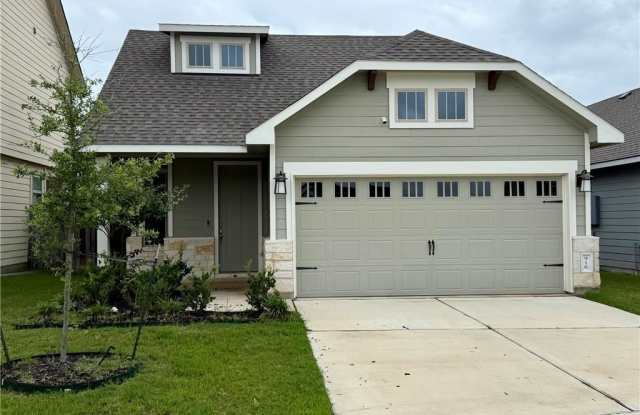 916 Toledo Bend Drive photos photos
