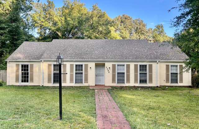 Newly Renovated Home In Germantown photos photos