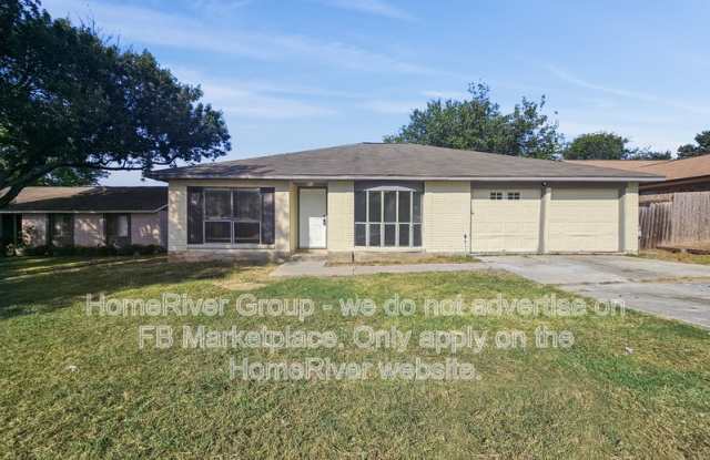4710 Wedgewood Dr photos photos