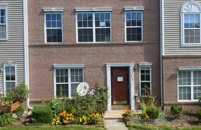 256 Nathan Boulevard photos photos
